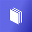 MyCase logo